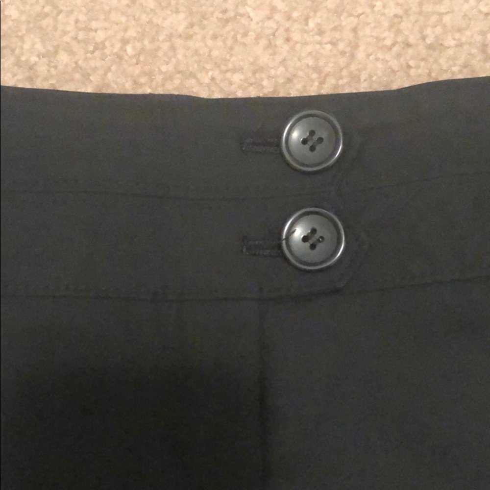 The Limited Short - Picture 2 of 5